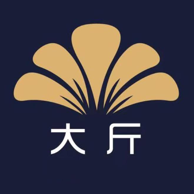 宁波大斤