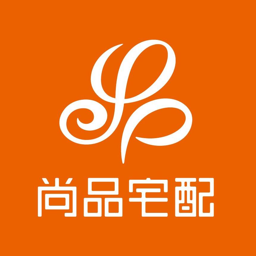 舒城尚品宅配全屋定制