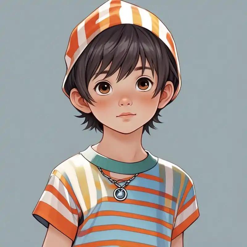 西西里鞋铺