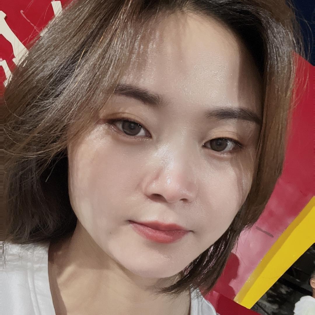 柳林·阿杜发型