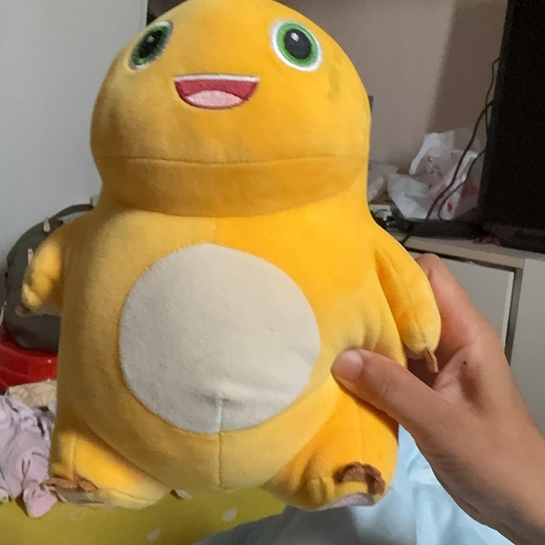 表妹李KK（11月9号公司开业）表哥现场