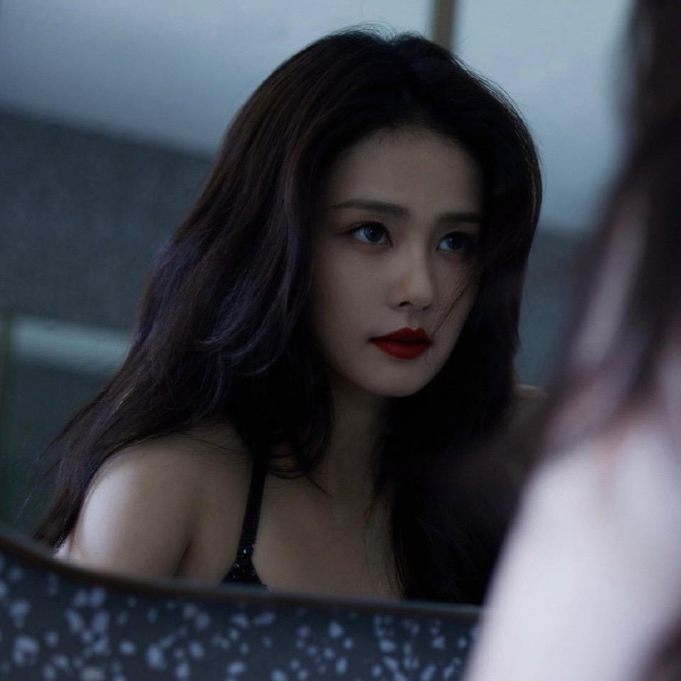 是甜甜的小圈圈呀