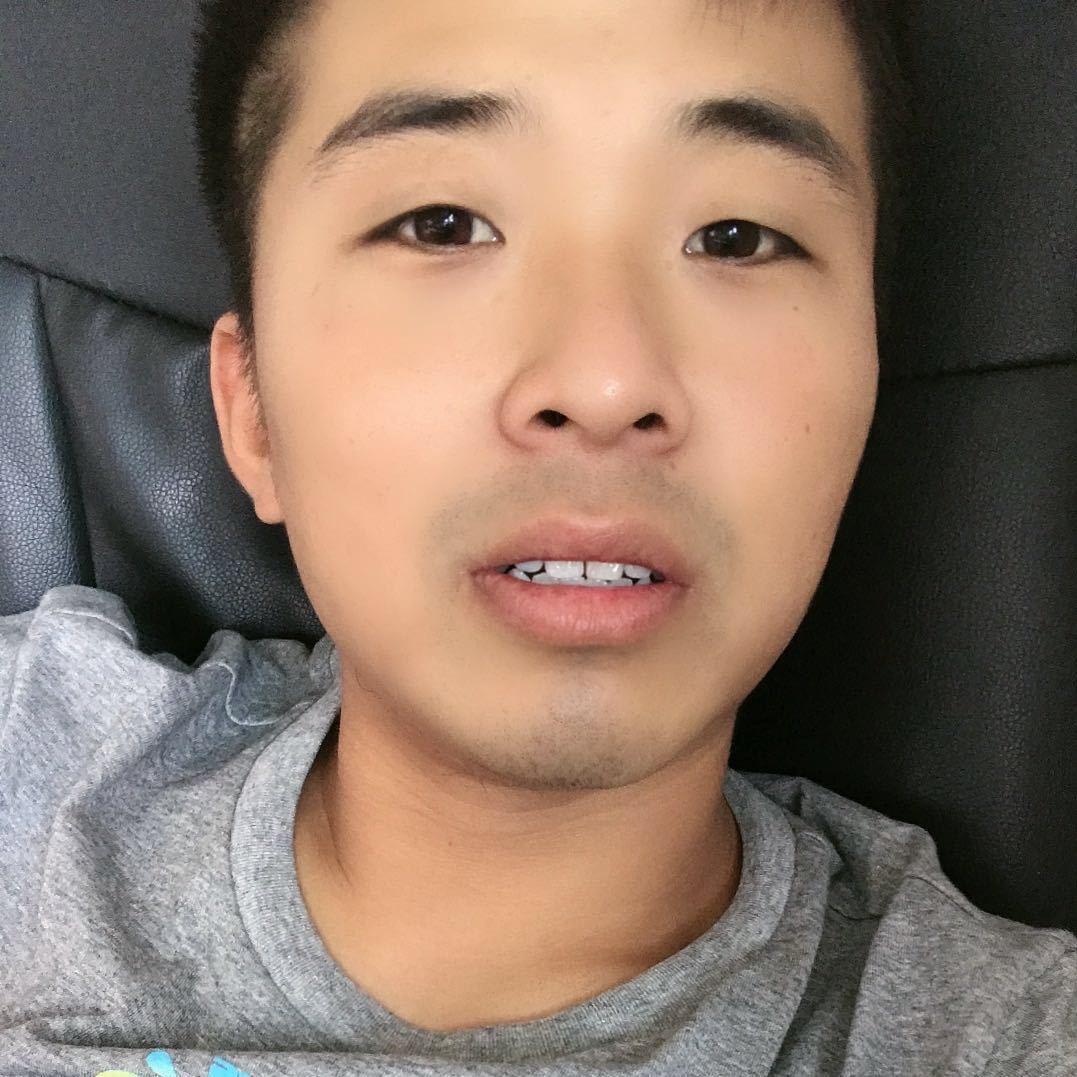 郑州挤塑板厂家