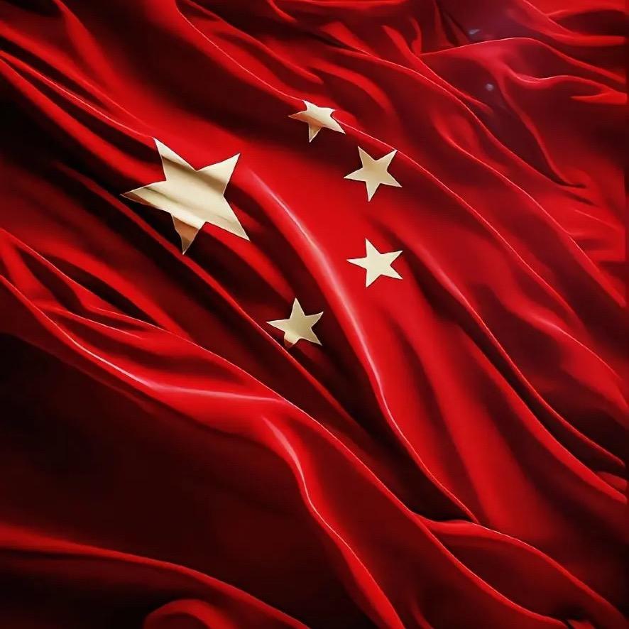 苏无限