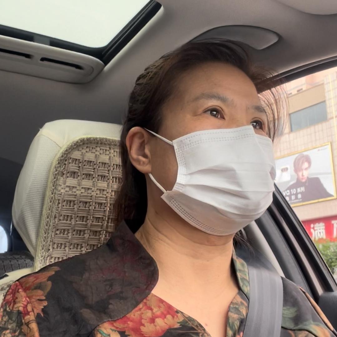海参皇后
