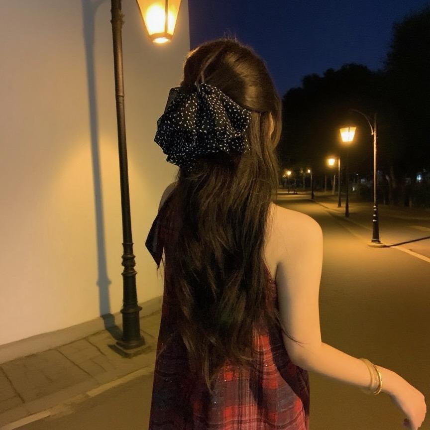 九点差三分.