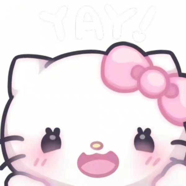 小七