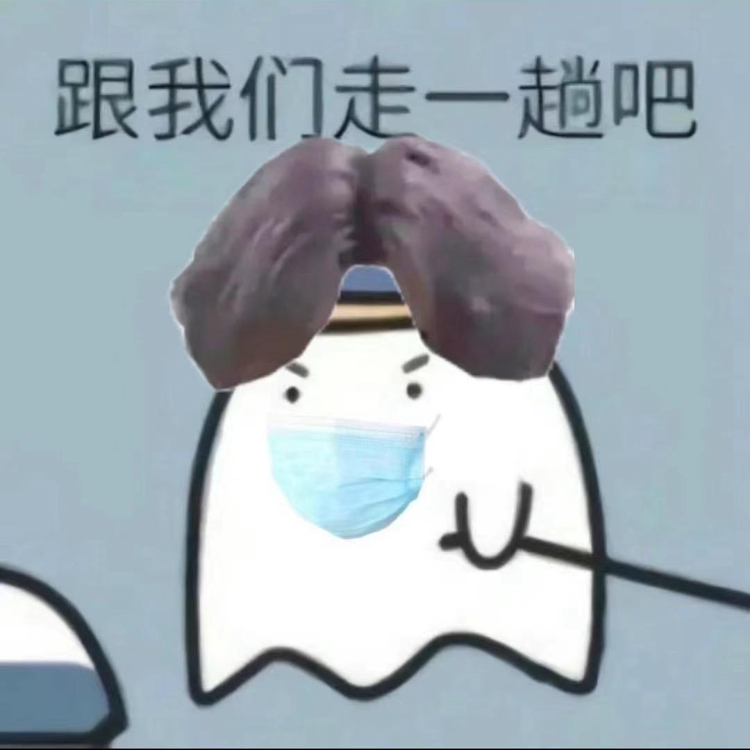 小飞龙🐉头像