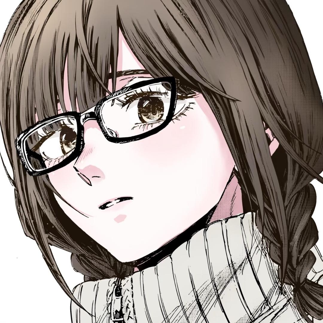 ★