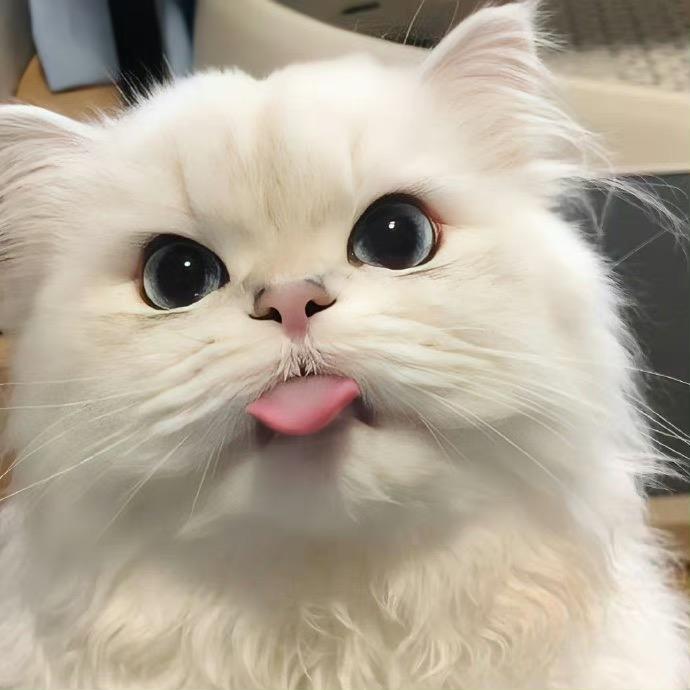 nanan
