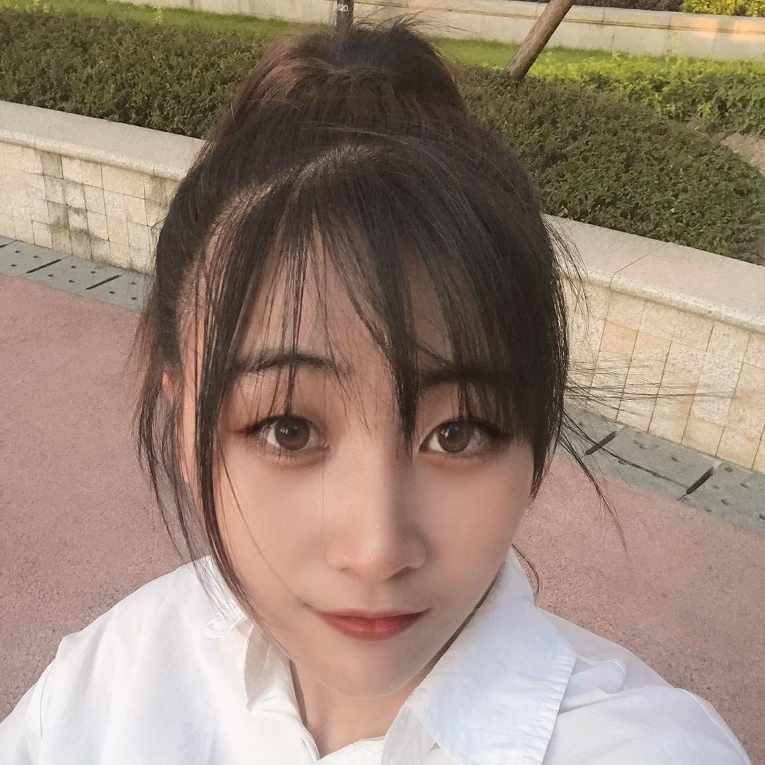 香香💪💪
