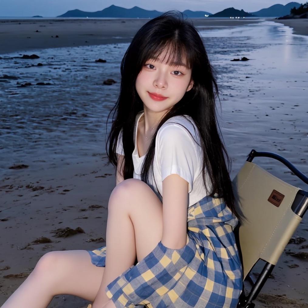 小杨吃不饱💞