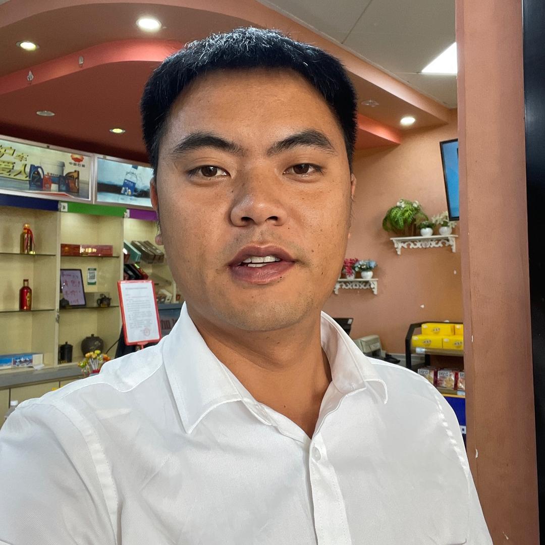 泸西马斌A斌斌二手车