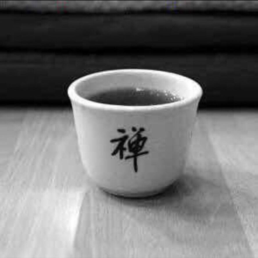 水晶