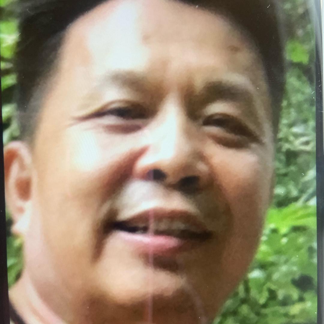 三德发