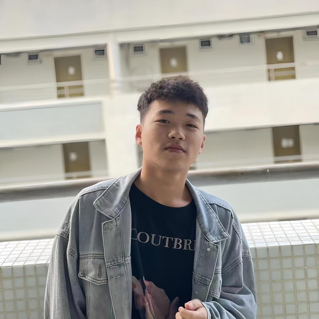 林董
