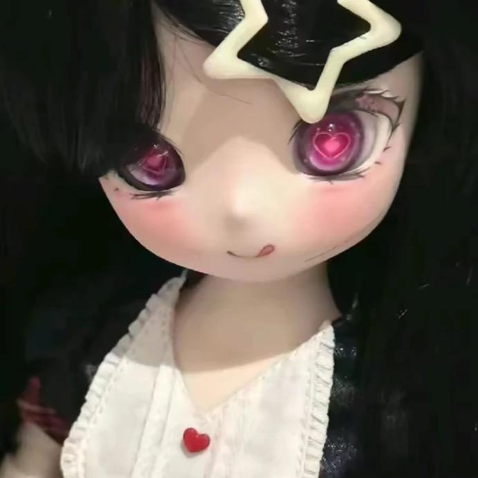 请叫我天菜