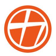 美生唐官方旗舰店