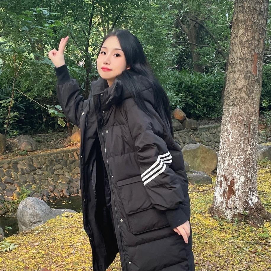 纯纯动人女装