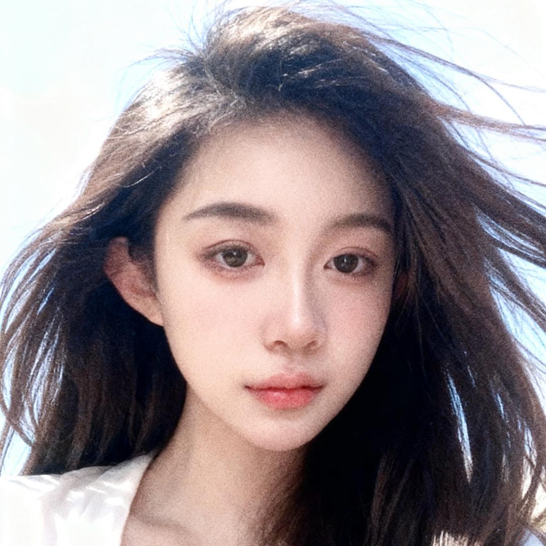 Yuki呀