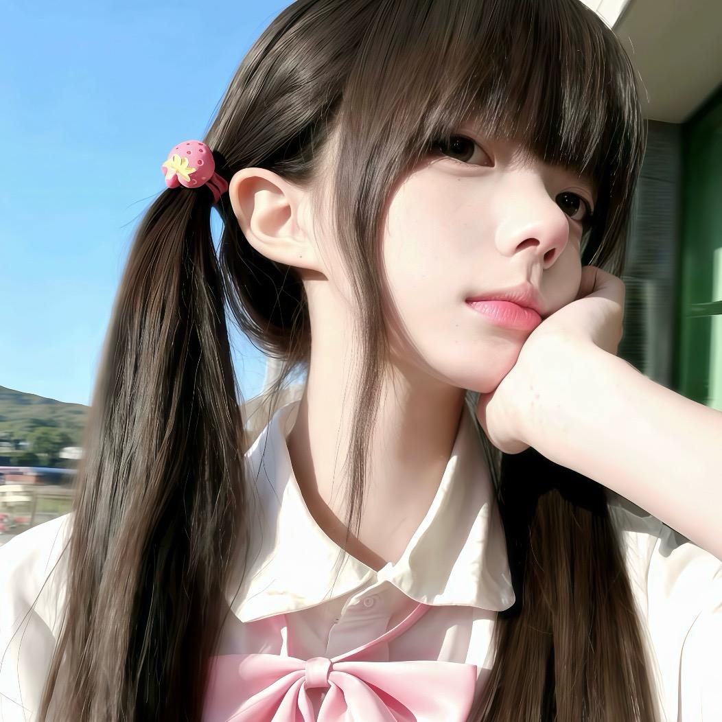 你永远得不到的爸爸