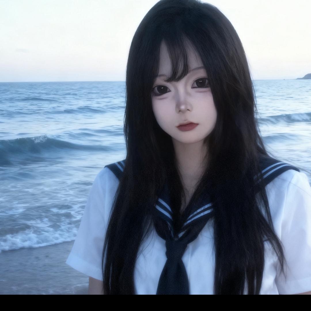 樱桃子🍒🏥💉