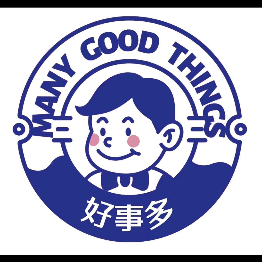 （宁夏）好事多连锁超市