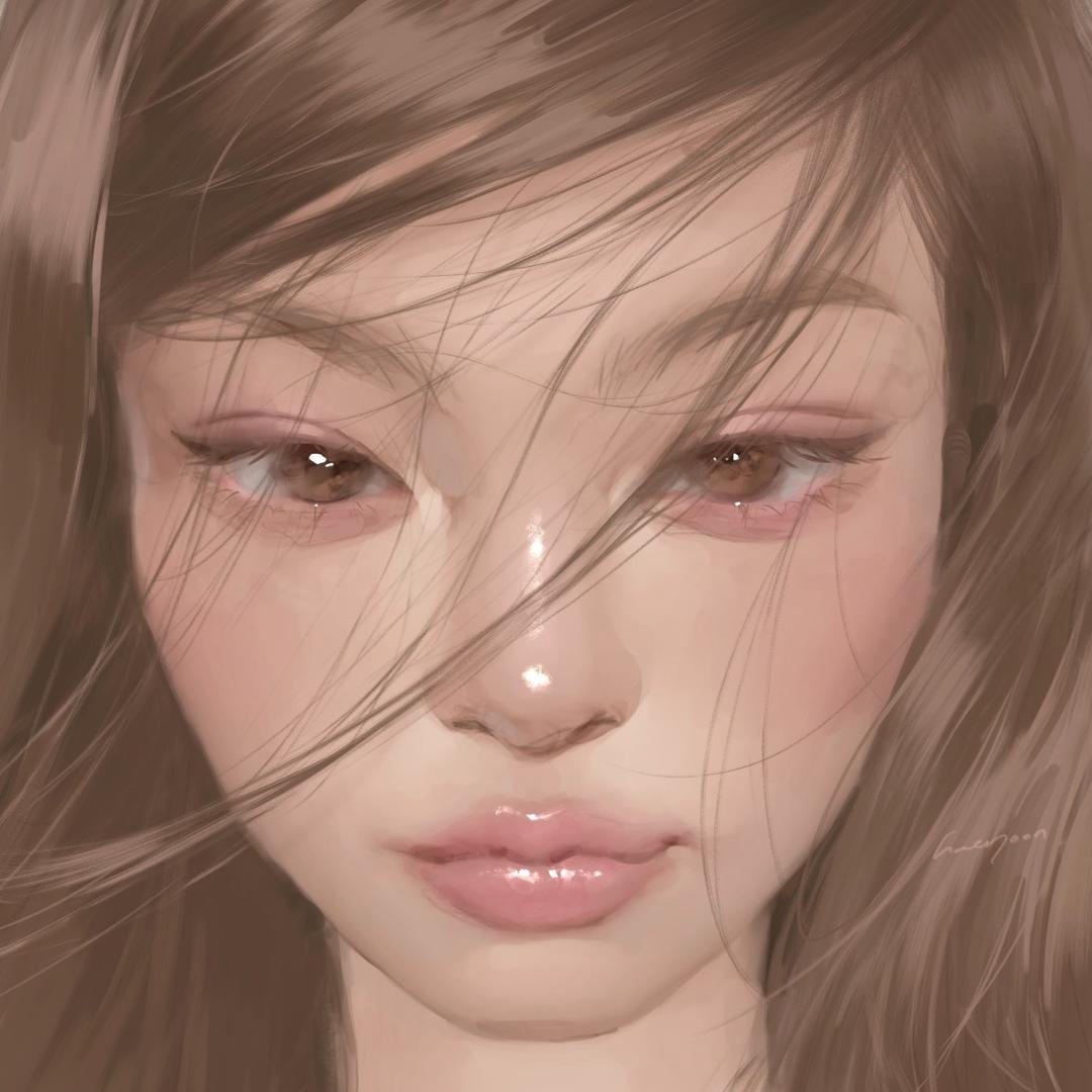 333