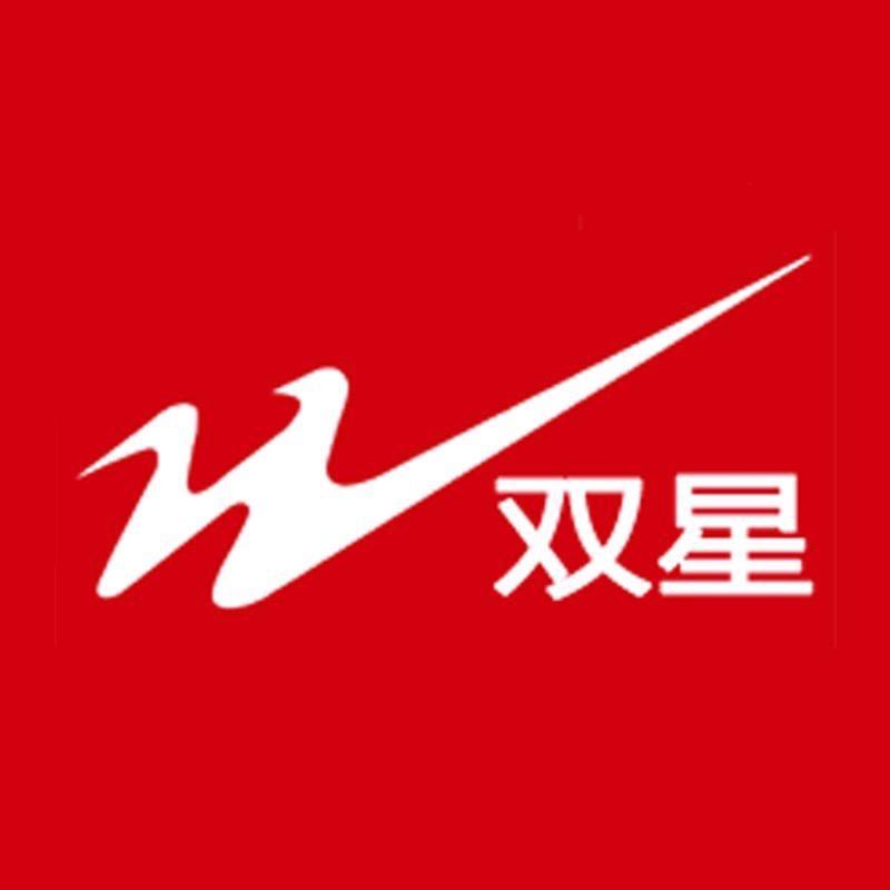双星优选男鞋