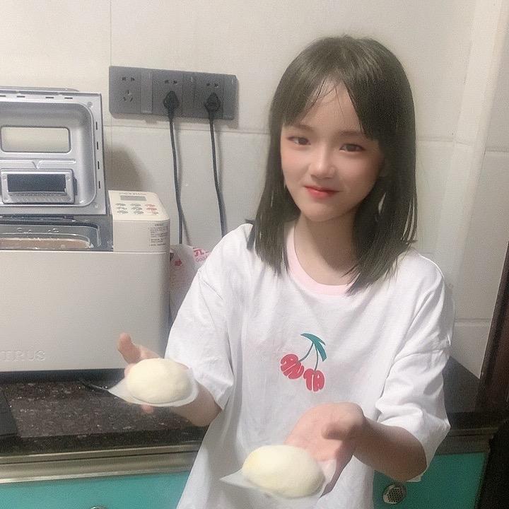 南山阿武猪肠猪杂官方号