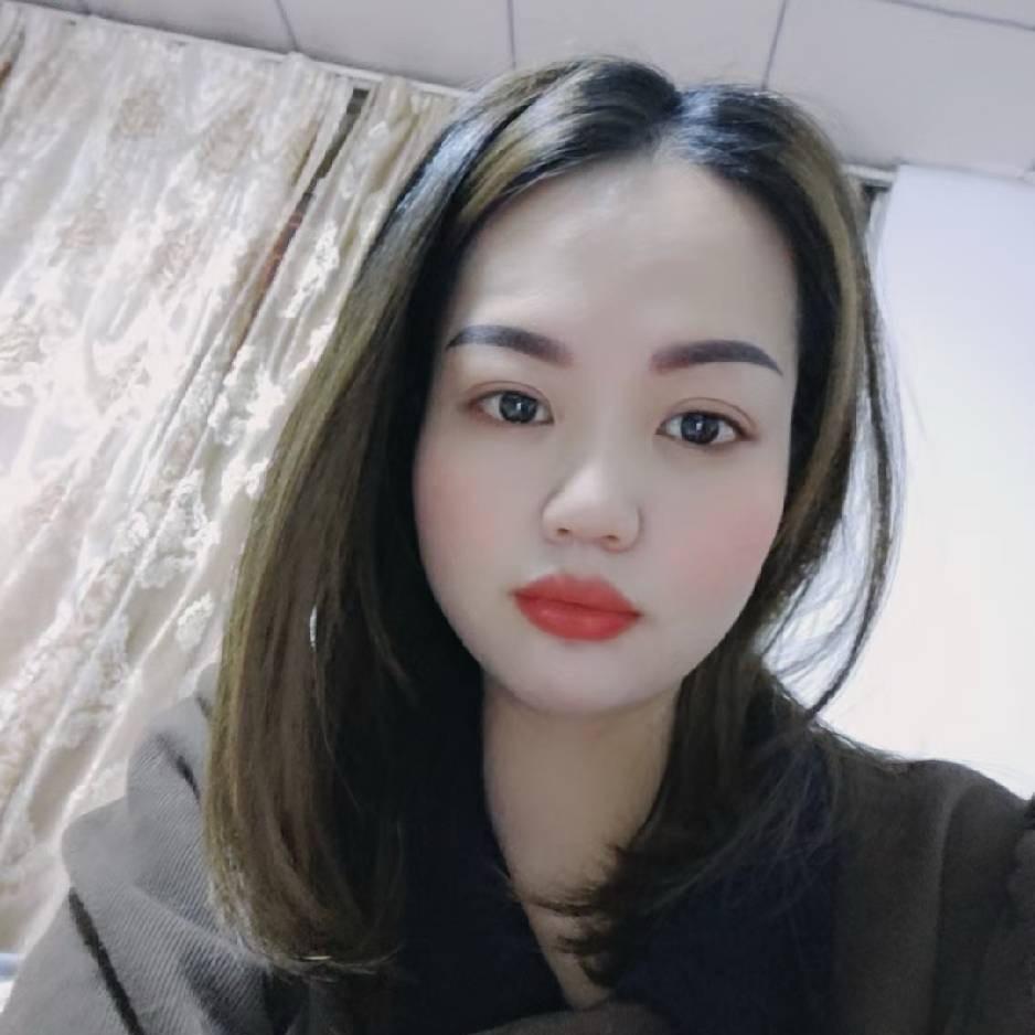 小范