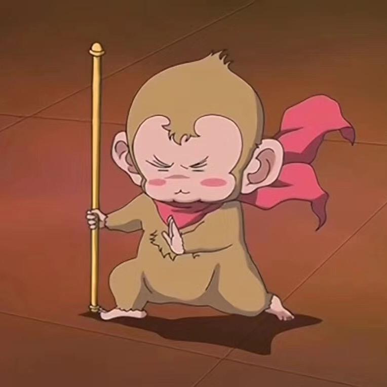 悟舍