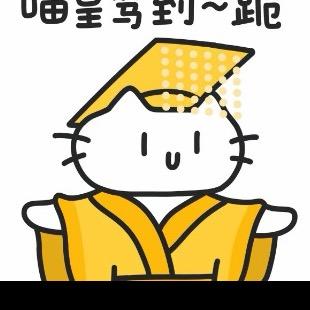 猫皇帝csgo（炼金低手）