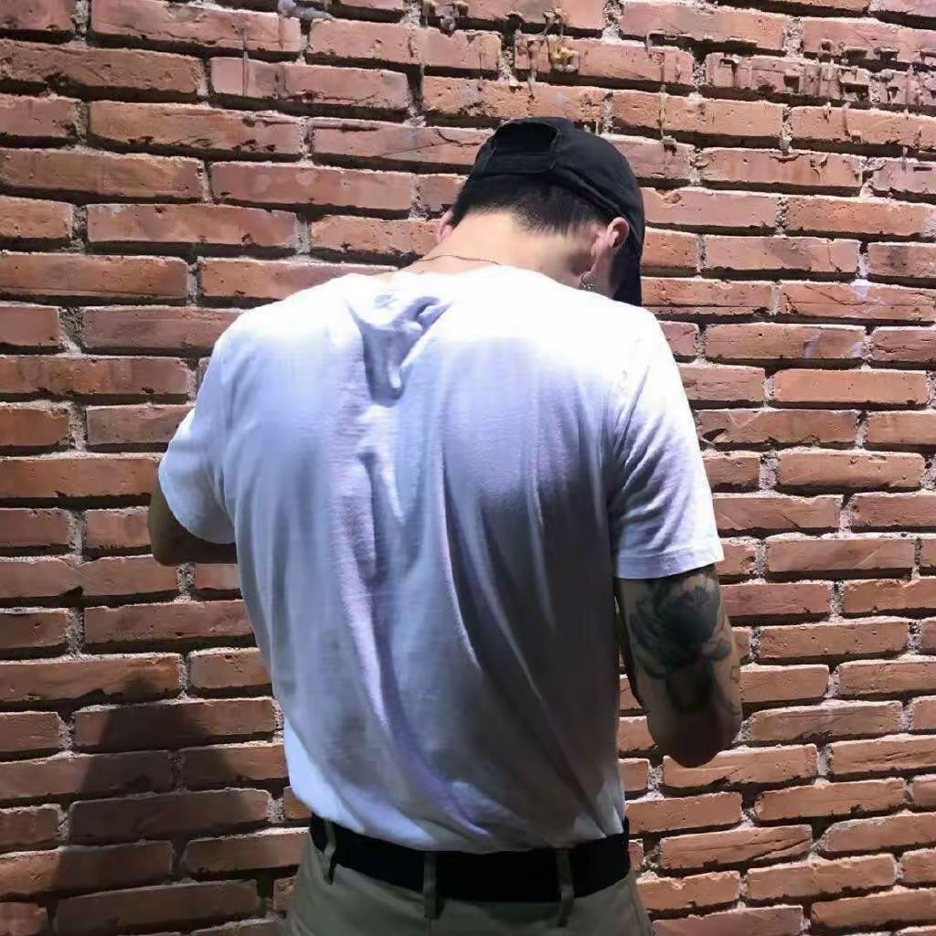 成鉴-