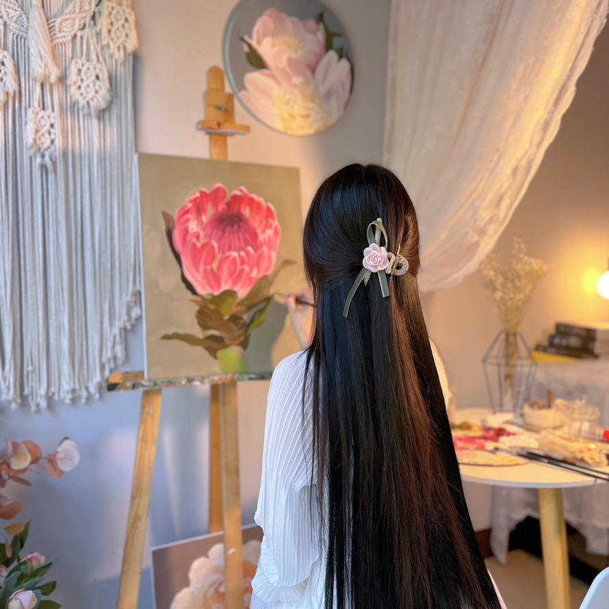 拾八八