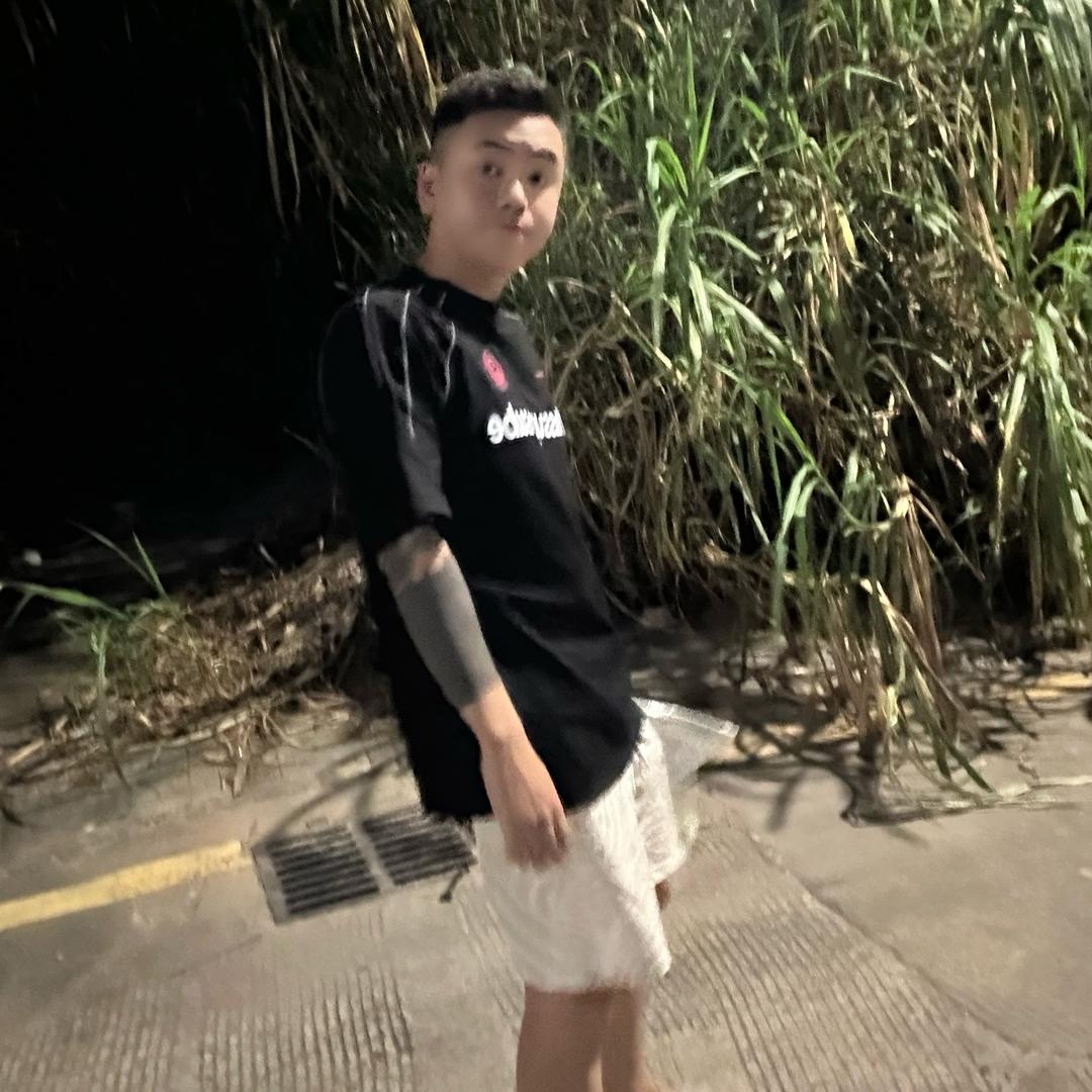 YM汽车改色_郑不完