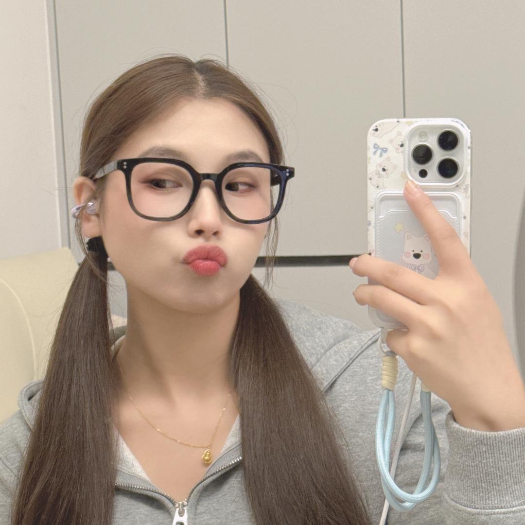 ICC瓷砖&诺贝尔瓷砖——彭柳