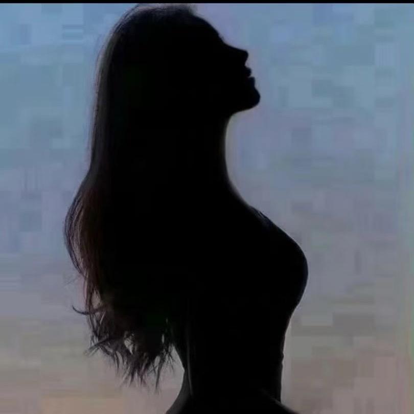 黄岛区女人衣橱服饰