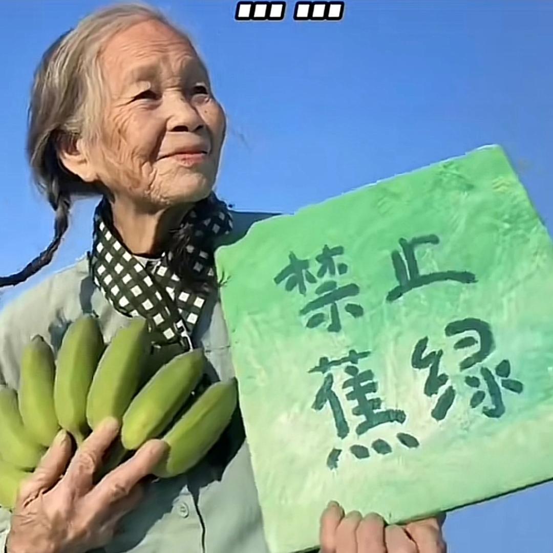 不知道叫哪个