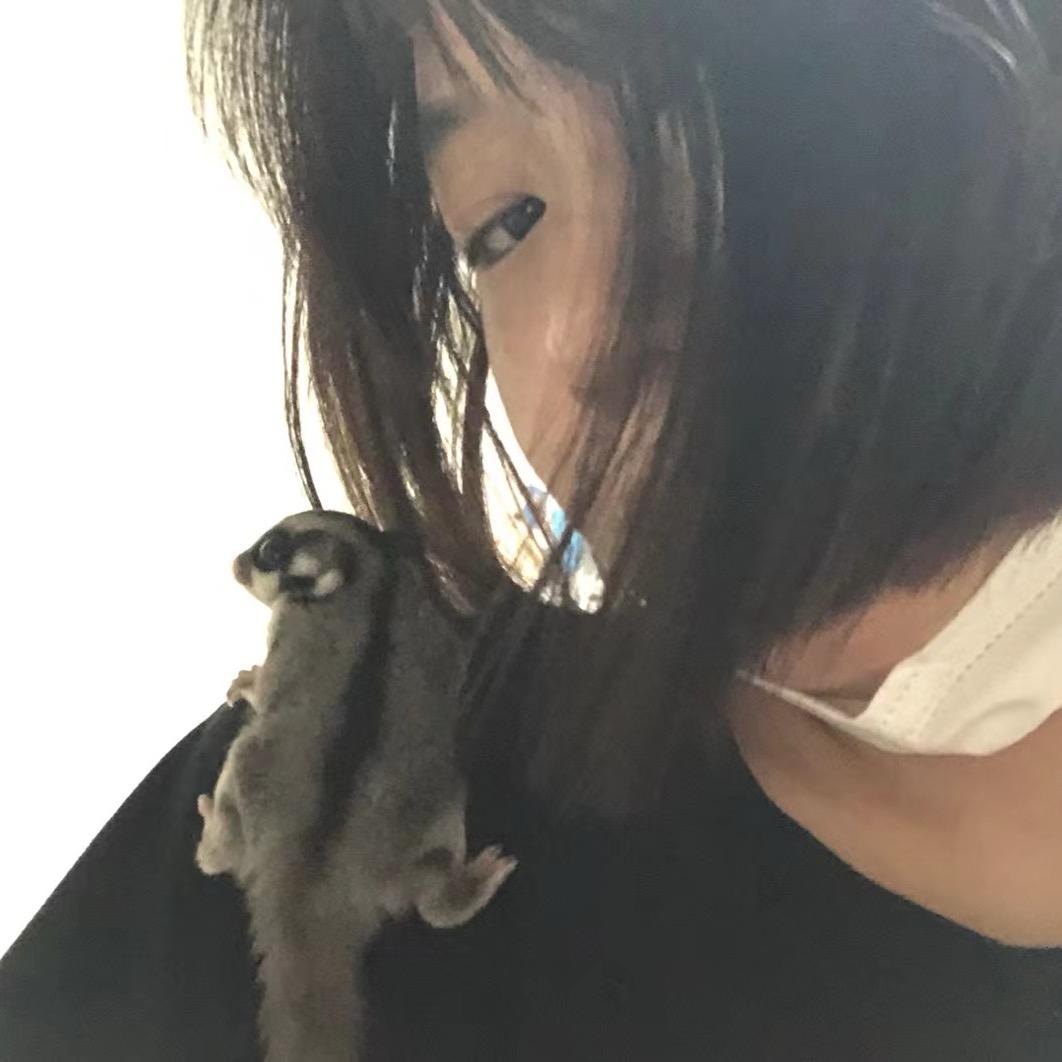 别榴莲