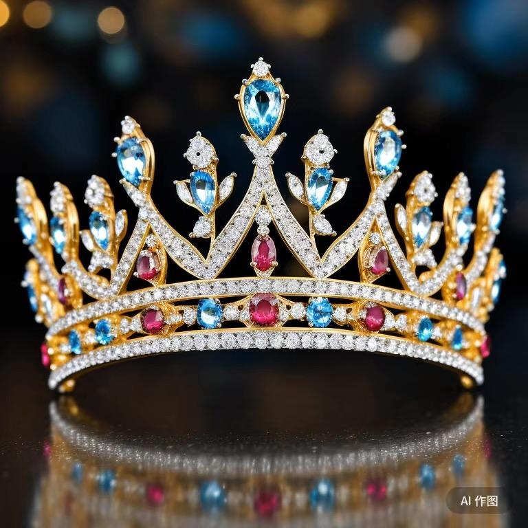 璀璨轩👑饰品甄选💍