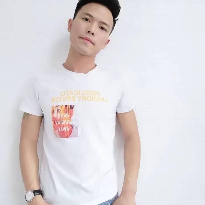 大树先生👨‍🏫、👩