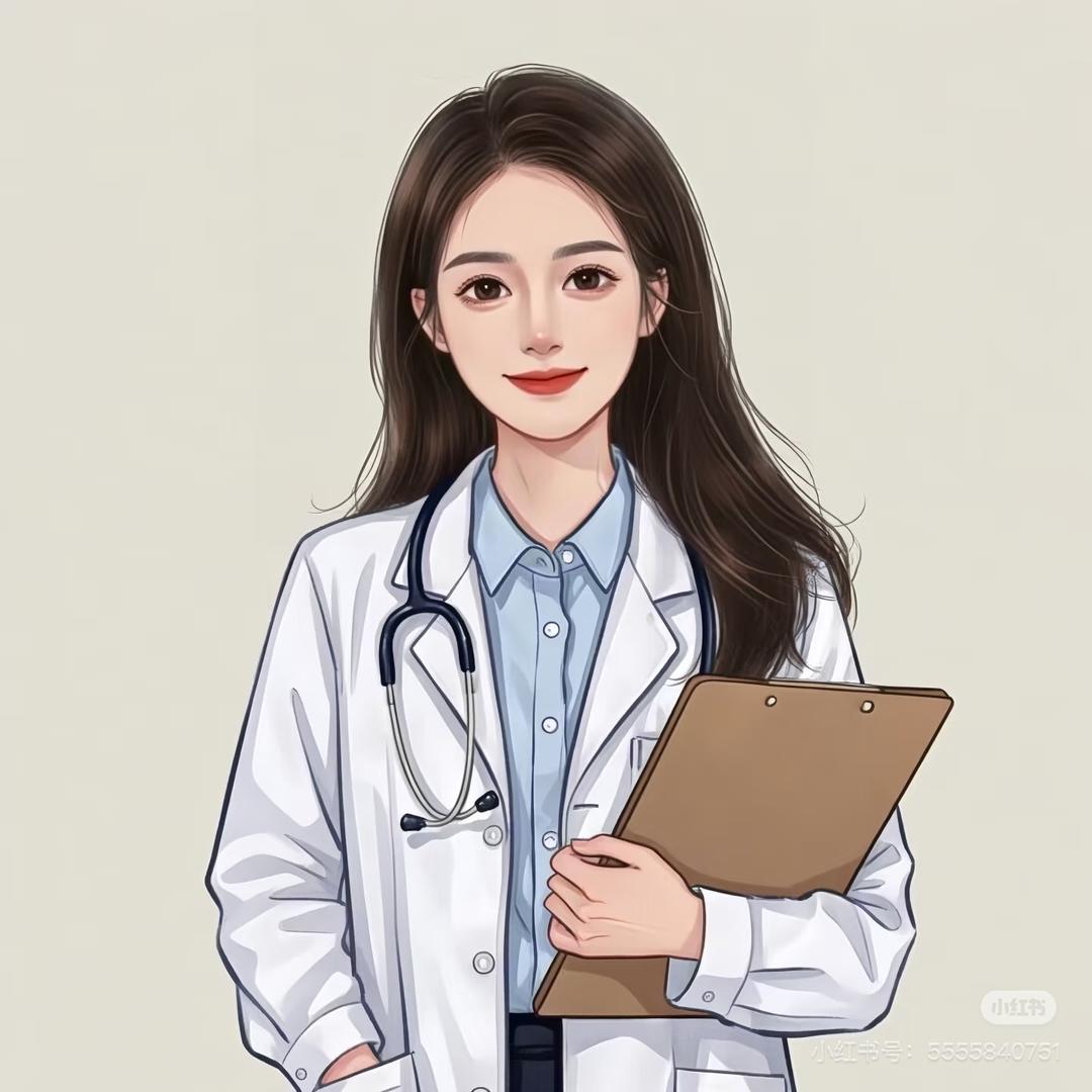 博兴视力管理中心
