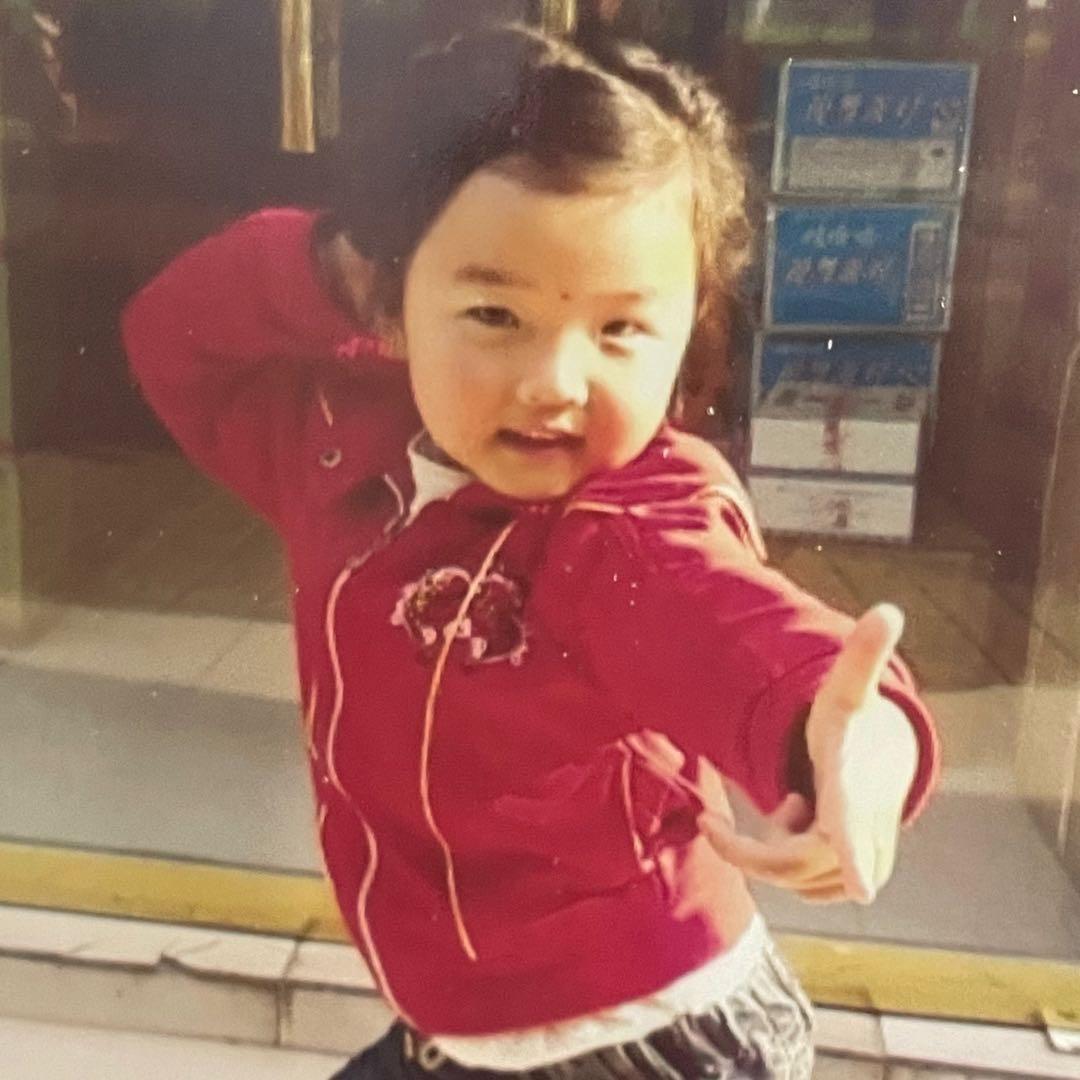 豆乳米麻鼠来宝