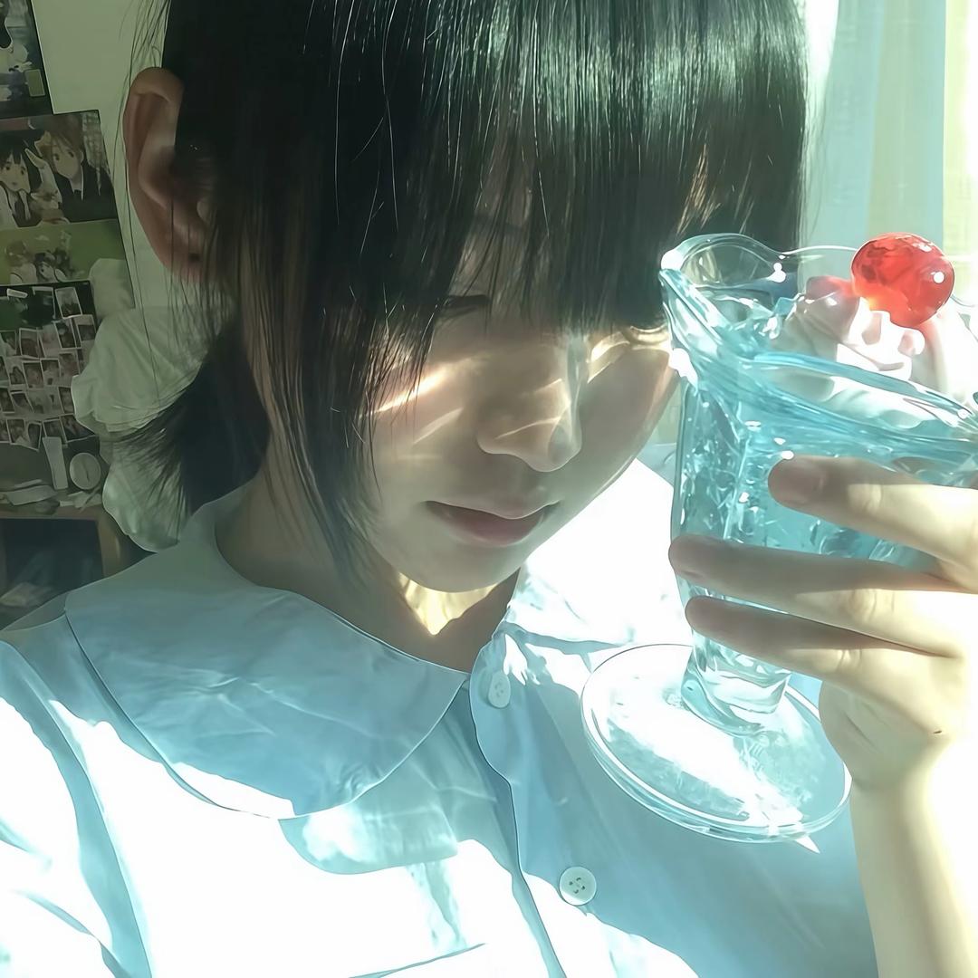 小音酱ひ🍀