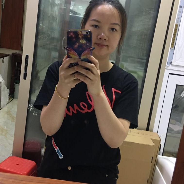 我是兰西