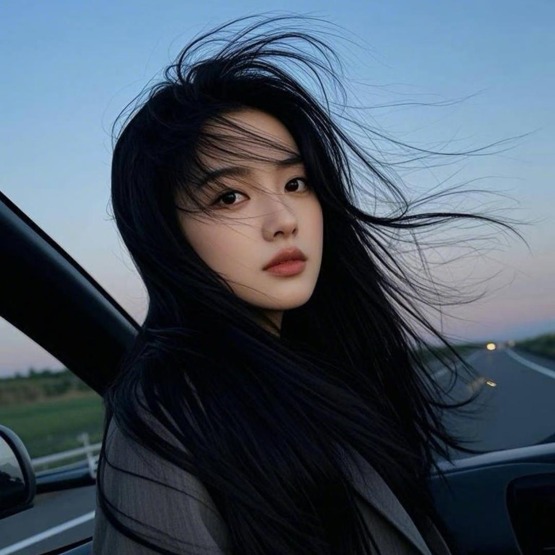 乐乐～
