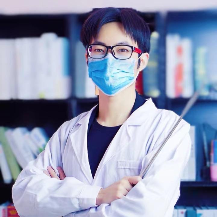 赵老师谈儿童成长