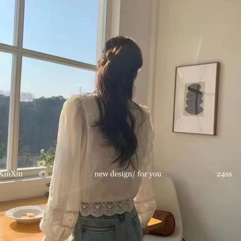 小太阳🌤️