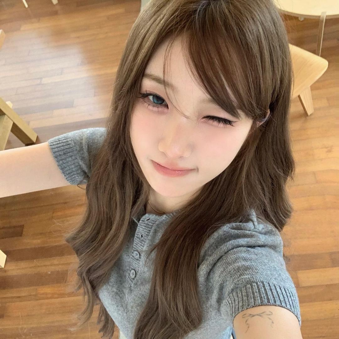 Sisi